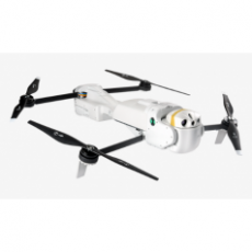 FLIR 多任務(wù)、可選致命垂直起降無人機(jī)Rogue 1系列