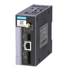 INOVANCE 電梯物聯網關DLE系列
