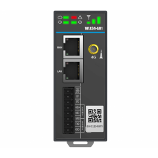 INOVANCE 電梯物聯網關WLE系列