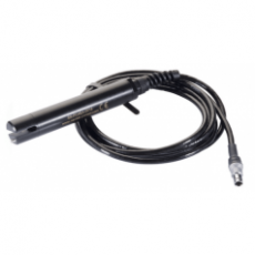 BACTcontrol 電導(dǎo)率傳感器系列