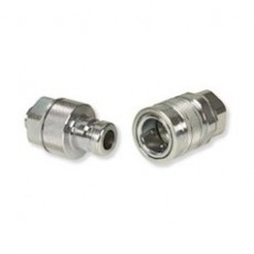 ANCHOR FLUID POWER 聯(lián)軸器06-003系列