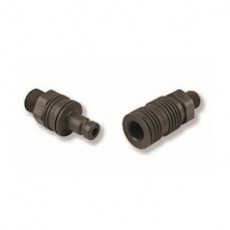 ANCHOR FLUID POWER 聯軸器KL-012系列