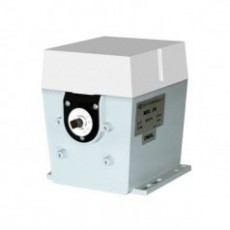 ISMACONTROLLI 阻尼器執行器MDL32 24V
