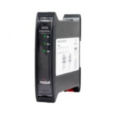 ProSoft 數據記錄器PLX51-DLplus-232