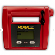 FISHER 數字線路追蹤器TW82P系列