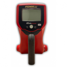 FISHER 數字線路追蹤器TW82系列