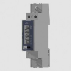 GMW 直接測(cè)量電表M1PRO 40 A S0系列