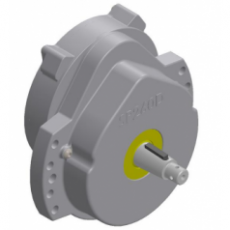 OMNIGEAR 車(chē)輪驅(qū)動(dòng)雙減速器SP260D系列