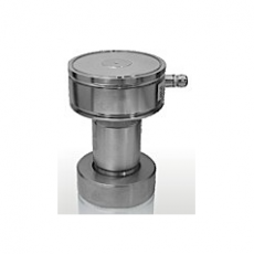 SOEMER 稱(chēng)重傳感器安裝輔助工具RP-220系列