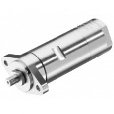 MANNESMANN DEMAG 氣動馬達MRD 3/8''