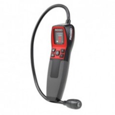 RIDGID 可燃?xì)怏w探測器micro CD-100系列