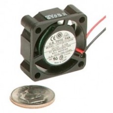 US TOYO FAN 直流風扇USTF251005LW