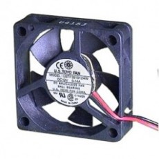 US TOYO FAN 直流風扇USTF301005HW