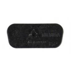 MENDA D-Sub導(dǎo)電連接器蓋35780系列