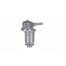 DEPRAG 電機(jī) FM50SU/P301L3-63系列