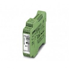 AUTRONICA DC/DC轉換器12-24 VDC/1A