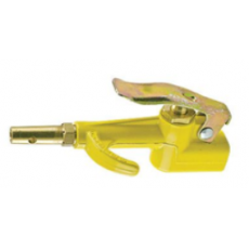FOSTER 多功能緊湊型氣動(dòng)工具BG2L-30P系列