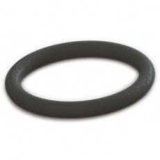 Campbell Fittings 環(huán)形墊片BSG-12系列
