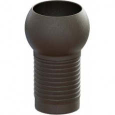 Campbell Fittings 球窩聯(lián)軸器BMGS-8
