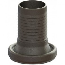 Campbell Fittings 球窩聯(lián)軸器BFGS-8