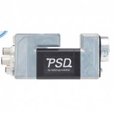 halstrup walcher 直接驅動PSD 41系列