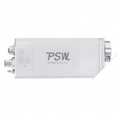 halstrup walcher 定位系統(tǒng)PSW33x-14