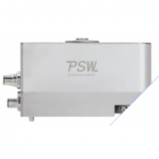 halstrup walcher 定位系統(tǒng)PSW30x-14