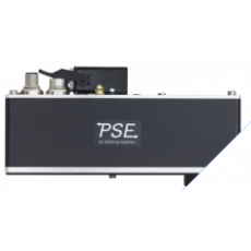 halstrup walcher 定位系統(tǒng)PSE34x-14