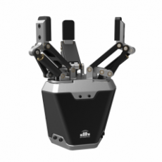 DH-ROBOTICS 關(guān)節(jié)型自適應(yīng)電爪DH-3系列