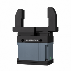 DH-ROBOTICS 工業(yè)型平行電爪PGI-80-80系