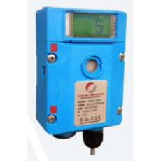 OneProd 緊湊型電化學(xué)氣體監(jiān)測器ENOM系列