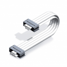 LS Cable&System 潔凈室移動(dòng)電纜系統(tǒng)系列