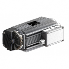 MOTEK 三相自制動電機HPEV 系列