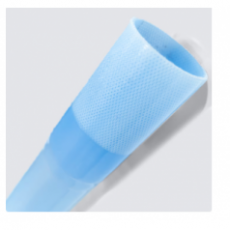 Fenner 紫外線(xiàn)固化膨脹軟管Flex150系列