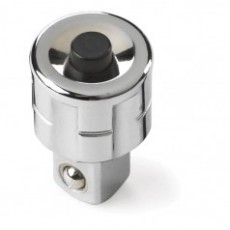 GW GEARWRENCH 驅(qū)動公頭延長適配器82803D