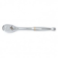 GW GEARWRENCH 驅(qū)動90齒淚滴棘輪扳手11"系列