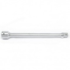 GW GEARWRENCH 驅(qū)動延長桿16" 81506系列