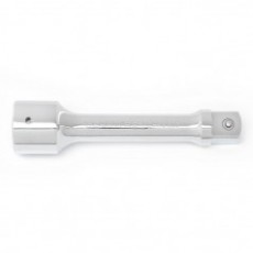 GW GEARWRENCH 驅(qū)動(dòng)延長(zhǎng)桿8" 81505系列