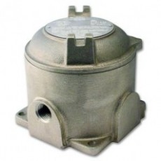 IMI SENSORS 電子振動(dòng)開(kāi)關(guān)685B0001C14