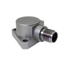 IMI SENSORS 電荷輸出加速度計357A100系列
