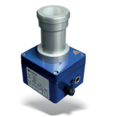 BIF AUTOMATION 緊湊型信號發生器 5107系列