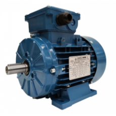 UNIVERSAL MOTORS 電動機(jī)ALUMINUM系列