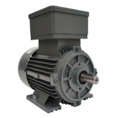 UNIVERSAL MOTORS 電動機(jī)ATEX系列