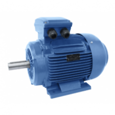 UNIVERSAL MOTORS 電動機(jī)鑄鐵系列
