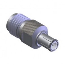 Zeeteq 間轉接器A5031.SMAJMCXP系列
