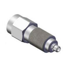 Zeeteq 間轉接器A5037.SMAPMMCXP系列