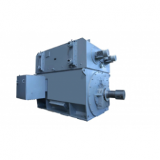 WOLONG 高壓普通型三相異步電動(dòng)機(jī)YXKK/YXKK2