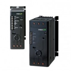PARAENT 熱門數字電源調節器E-TYPE系列