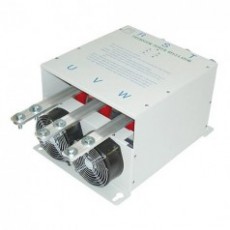 JK 三相SCR電力調整器電感性負載JK3PTS系列