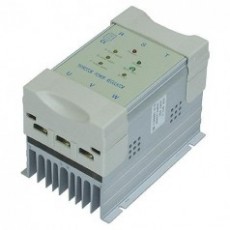 JK 三相SCR電力調整器零位控制相位控制JK2PSZ系列